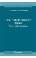 Thin-Walled Composite Beams