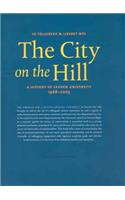City on the Hill