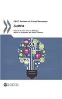 OECD Reviews of School Resources OECD Reviews of School Resources