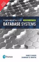 Fundamentals of Database System, 7e