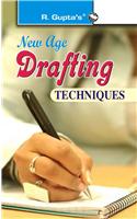 New Age Drafting Techniques: OTHER BOOKS