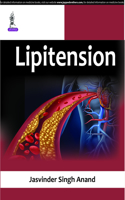 Lipitension