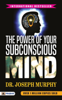 Power of Your Subconscious Mind