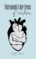 Through the lens of autism