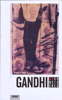 Gandhi Reconsidered