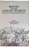 History and the Changing Horizon
