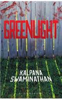 Greenlight