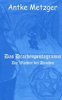 Das Drachenpentagramm