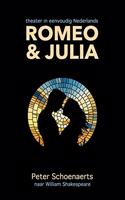 Romeo en Julia