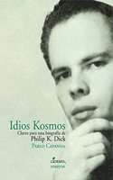 Idios Kosmos