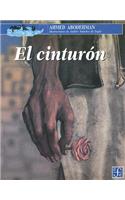 El Cinturon