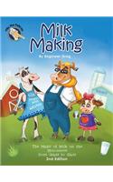 Milk Making