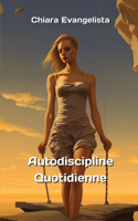 Autodiscipline Quotidienne