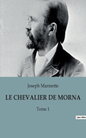 Chevalier de Mornac
