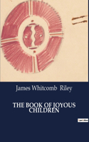 Book of Joyous Children