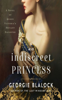 Indiscreet Princess