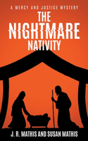Nightmare Nativity