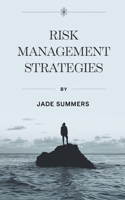 Risk Management Strategies