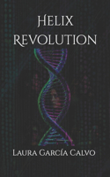 Helix Revolution