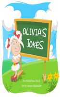 Olivia's Jokes