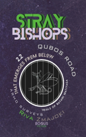 Stray Bishops