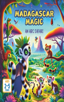 Madagascar Magic