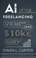 AI Freelancing 2024