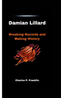 Damian Lillard