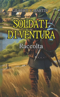 Soldati di ventura