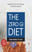 The Zero GI Diet
