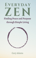 Everyday Zen