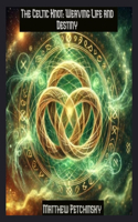 The Celtic Knot