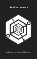 Zolo