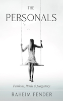 The Personals