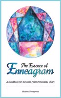 Essence of Enneagram