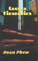 Guerra Financeira
