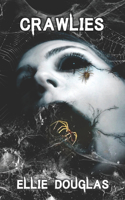 Crawlies