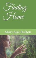 Finding Home
