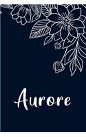 Aurore