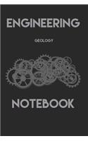Engineering Geology
