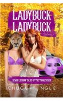 Ladybuck On Ladybuck