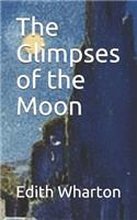 The Glimpses of the Moon