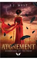 Atonement