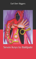 Seven Keys to Baldpate