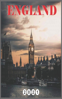 England