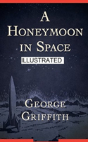 A Honeymoon in Space illustrated