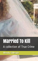 Married To Kill