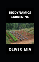 Biodynamic Gardening