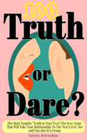 Truth Or Dares?