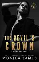 The Devil's Crown-Part Two: All The Pretty Things Trilogy Spin-Off(5 All the Pretty Things Trilogy)